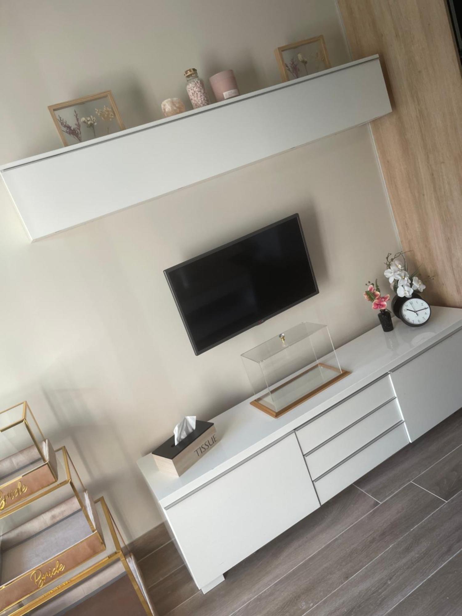 Appartement Seyana - Agreable Avec Jardin Et Grande Veranda - Proche Mer Кань-сюр-Мер Екстер'єр фото